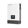 Luxpower Inverter SNA5000WPV - 5kW 48V