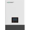 Luxpower Inverter SNA5000WPV - 5kW 48V