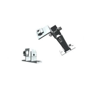 Adjustable tilt leg 30-60 deg (MB-MA)