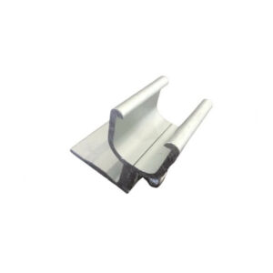Kliplok 27 Tin Roof Mounting Bracket (MB-MA)