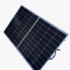 220Wp 12V MONO Foldable Solar Module