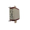 Fuse- Link 125A