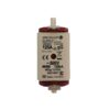 Fuse- Link 125A