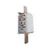 NH Fuse-link 250A for 1