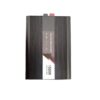 Inverter - 1500W 12V Pure Sinewave