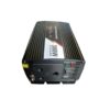 Inverter - 300W 12V Pure Sinewave