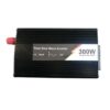 Inverter - 300W 12V Pure Sinewave