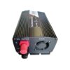 Inverter - 300W 12V Pure Sinewave