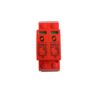 Solar PV Surge Protector 2 pole 1000V(DC)