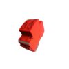 Solar PV Surge Protector 2 pole 1000V(DC)