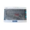 5kW AC COMBINER Box w/LED+MCont 1Phase