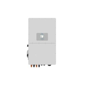 Deye 12kW  Single Phase Inverter