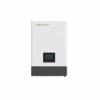 Luxpower Inverter SNA6000WPV 6KW 48V