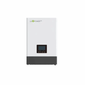 Luxpower Inverter SNA6000WPV 6KW 48V