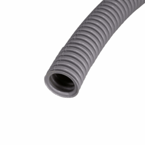 Sprague 20mm PVC White MTR