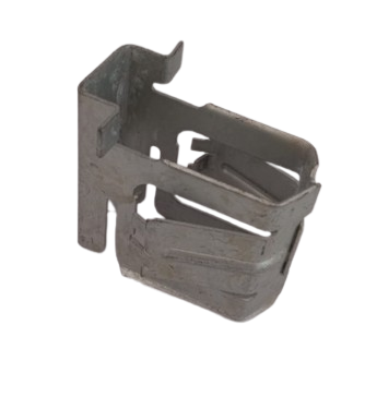 Mounting Clips - TBS SOLAR (PTY) LTD