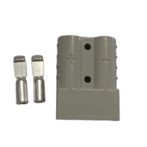 Plug -50A BMC Connector (GREY)