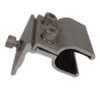Aluminium Kliplock Clamp Wide (DC)