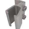 Aluminium Klip-Lock Clamp (GE)