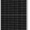 Canadian 460W Mono Solar Module(WP)