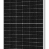 Canadian 460W Mono Solar Module(WP)