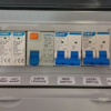7KW EV Charger Protection Box