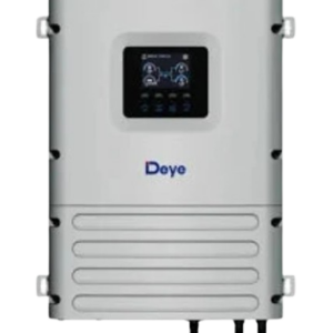 DEYE 6kW Off Grid Inverter
