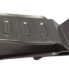 Cable Clips -TBS