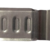 Cable Clips -TBS