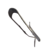 Cable Clips -TBS