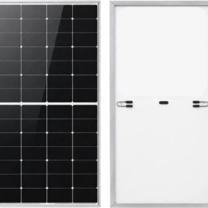 225W Prime MONOcrystalline Solar Module