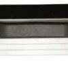 E100T- 200W Prime MONO Foldable Solar Panel