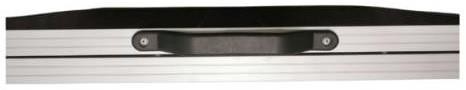E100T- 200W Prime MONO Foldable Solar Panel - Image 3